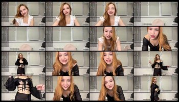 anna_raspberry