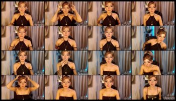 aphrodite_may — 113 minute Chaturbate trans cam video clip, 720p, Jul 30, 2026