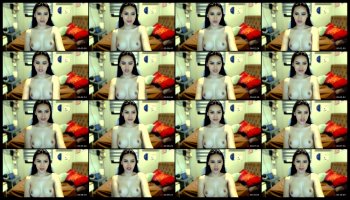 bigassslutdoll — 12 minute Chaturbate female cam video clip, 480p, Jul 30, 2026