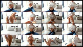 carolinaherera — 120 minute Chaturbate female cam video clip, 720p, Jul 30, 2026