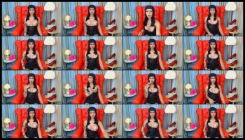 iris_lauren — 11 minute Chaturbate female cam video clip, 720p, Jul 30, 2026