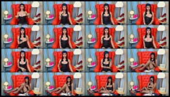 iris_lauren — 42 minute Chaturbate female cam video clip, 720p, Jul 30, 2026