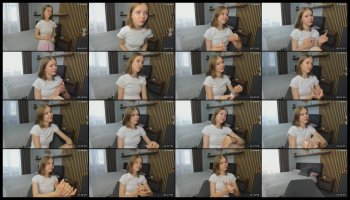 kelibaltz — 120 minute Chaturbate trans cam video clip, 720p, Jul 30, 2026