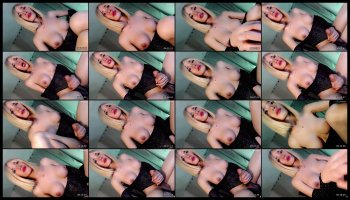 lexy_lore18 — 21 minute Chaturbate trans cam video clip, 720p, Jul 30, 2026
