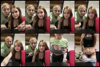 nenaa2020 — 7 minute Stripchat female cam video clip, 720p, Jul 30, 2026