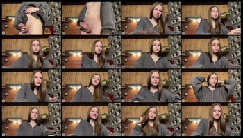 nloraaa — 72 minute Chaturbate couple cam video clip, 720p, Jul 30, 2026