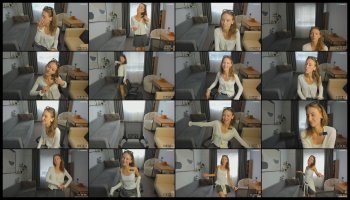 ritayergin — 120 minute Chaturbate trans cam video clip, 720p, Jul 30, 2026