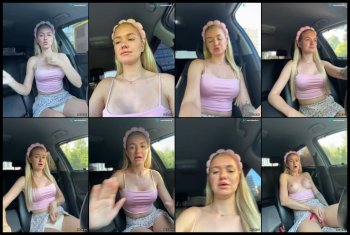 Devill_Angel_ — 119 minute Stripchat female cam video clip, 720p, Jul 31, 2026