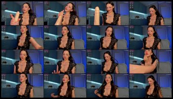 lilflexxy — 9 minute Chaturbate female cam video clip, 720p, Jul 31, 2026