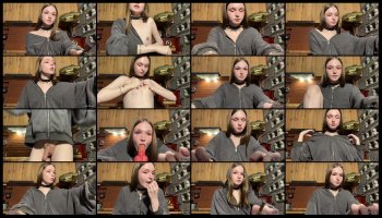 nloraaa — 120 minute Chaturbate couple cam video clip, 720p, Jul 31, 2026