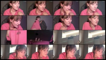 rickisanchez — 27 minute Chaturbate female cam video clip, 720p, Aug 1, 2026