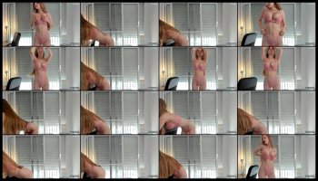 soft_katy — 41 minute Chaturbate female cam video clip, 720p, Jul 31, 2026