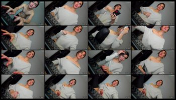 transnextdoor_ — 120 minute Chaturbate trans cam video clip, 720p, Aug 1, 2026