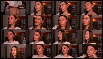 virtual_muse_bc — 120 minute Chaturbate female cam video clip, 720p, Jul 31, 2026