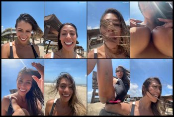Palmer__ — 10 minute Stripchat couple cam video clip, 720p, Aug 1, 2026
