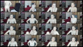 Tiffany_Bates — 69 minute Stripchat female cam video clip, 1080p, Aug 1, 2026
