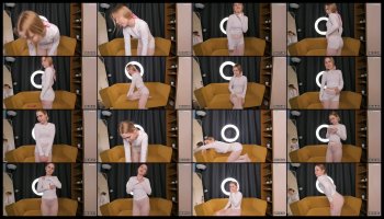 WraithBloom — 61 minute Stripchat female cam video clip, 1080p, Aug 1, 2026