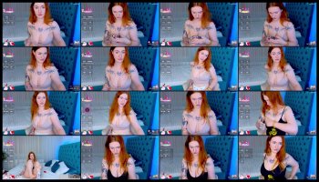 _chlo_e — 48 minute Chaturbate female cam video clip, 720p, Aug 1, 2026
