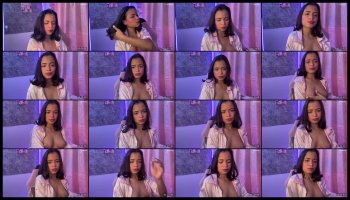 _evil_queen_ — 120 minute Chaturbate female cam video clip, 720p, Aug 1, 2026