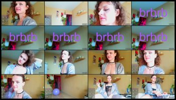 _masterpiece__ — 121 minute Chaturbate female cam video clip, 720p, Aug 1, 2026