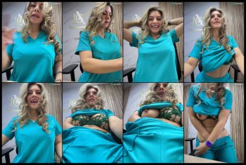 alicee16 — 10 minute Stripchat couple cam video clip, 1080p, Aug 1, 2026