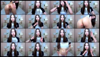 caraford — 79 minute Chaturbate trans cam video clip, 720p, Aug 1, 2026
