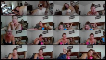 christopher_rain — 30 minute Chaturbate couple cam video clip, 480p, Aug 1, 2026