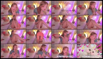 crazy__wine — 12 minute Chaturbate female cam video clip, 720p, Aug 1, 2026