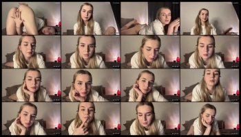 ecl1pse_ — 98 minute Chaturbate couple cam video clip, 720p, Aug 1, 2026