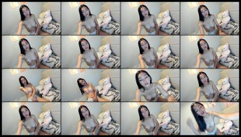 i_can_do_both — 5 minute Chaturbate trans cam video clip, 720p, Aug 1, 2026