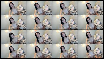 i_can_do_both — 28 minute Chaturbate trans cam video clip, 720p, Aug 1, 2026