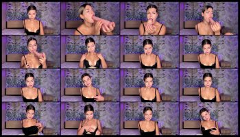 karina_vibe — 23 minute Chaturbate female cam video clip, 720p, Aug 1, 2026