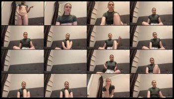 liabanny — 27 minute Chaturbate trans cam video clip, 720p, Aug 1, 2026