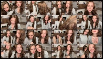 love_machine_ — 42 minute Chaturbate couple cam video clip, 720p, Aug 1, 2026