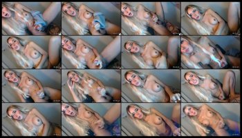 onegreattransdiva — 119 minute Chaturbate trans cam video clip, 480p, Aug 1, 2026