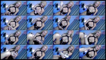 petite_steffi69