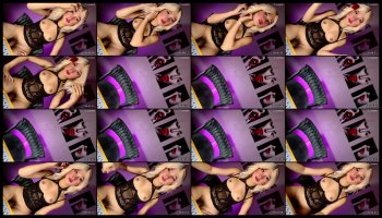 stella_bigload69 — 5 minute Chaturbate trans cam video clip, 720p, Aug 2, 2026