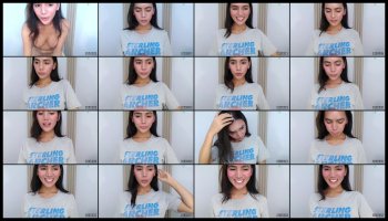 ts_marthapooker — 120 minute Chaturbate trans cam video clip, 480p, Aug 1, 2026