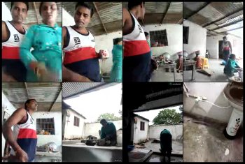 COUPLE-ROMANCES — 37 minute Stripchat couple cam video clip, 720p, Aug 2, 2026