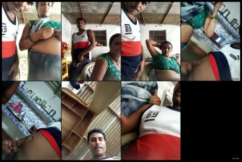 COUPLE-ROMANCES — 13 minute Stripchat couple cam video clip, 720p, Aug 2, 2026