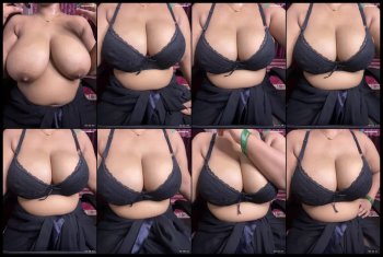 DarlingRuby — 14 minute Stripchat female cam video clip, 720p, Aug 2, 2026