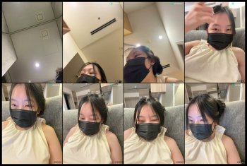 MEOW_MEO — 20 minute Stripchat female cam video clip, 720p, Aug 2, 2026