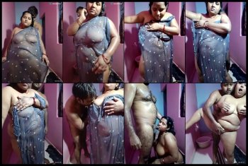 Sweet_Prema — 11 minute Stripchat couple cam video clip, 720p, Aug 2, 2026
