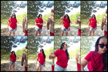 -Pypsiki- — 12 minute BongaCams cam video clip, 1080p, Aug 2, 2026