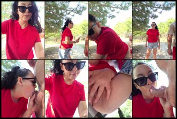 -Pypsiki- — 38 minute BongaCams cam video clip, 1080p, Aug 2, 2026