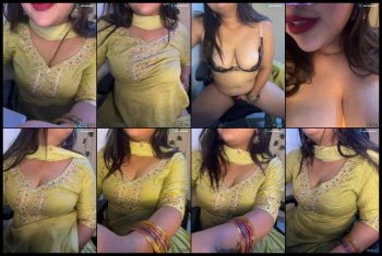 -Simii — 52 minute Stripchat female cam video clip, 720p, Aug 2, 2026