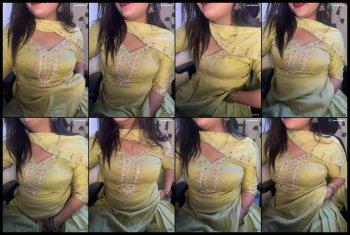 -Simii — 15 minute Stripchat female cam video clip, 720p, Aug 2, 2026