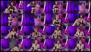 _biscuitty — 53 minute Chaturbate female cam video clip, 720p, Aug 3, 2026