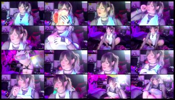 anchew — 120 minute Chaturbate couple cam video clip, 720p, Aug 2, 2026