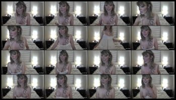 bridgetblack666 — 120 minute Chaturbate trans cam video clip, 480p, Aug 2, 2026
